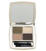 Estee Lauder Pc Envy E/S 06 Luxe Quad