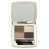 Estee Lauder Pc Envy E/S 06 Luxe Quad