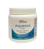 Aqueous Cream GEM 500gm