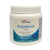 Aqueous Cream GEM 500gm