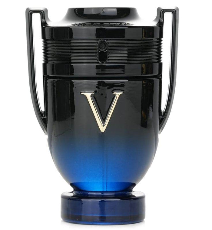 Paco Rabonne Invictus Victory 100Ml Parfum - Life Pharmacy Orewa