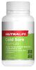 Nutra-Life Cold Sore Formula 60