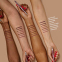 Revlon Colorstay Multi-Liner Dallying - Life Pharmacy Orewa