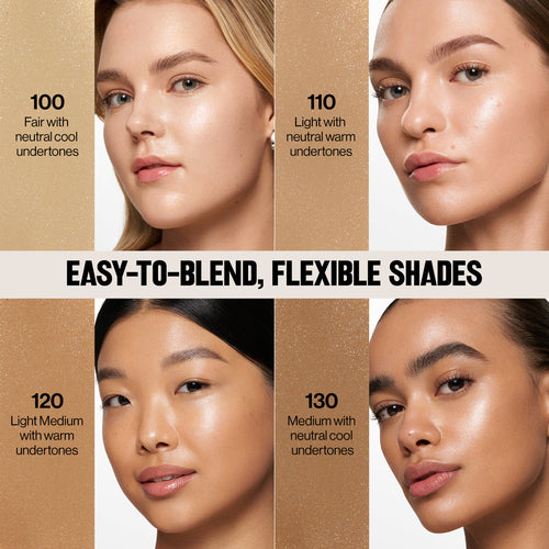 Revlon Photo Ready Lift & Fill Skin Tint 150 54G