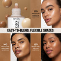 Revlon Photo Ready Lift & Fill Skin Tint 150 54G