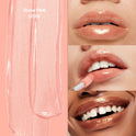 Revlon Super Lustrous Lipgloss Snow Pink