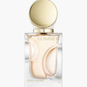 Estee Lauder Glimmer Edp 30ml by Life Pharmacy Orewa