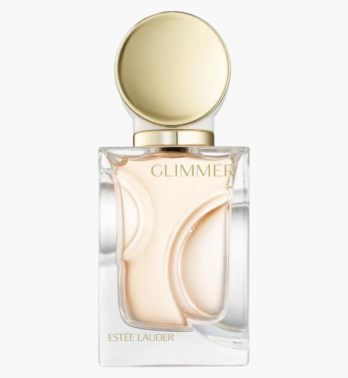 Estee Lauder Glimmer Edp 30ml by Life Pharmacy Orewa