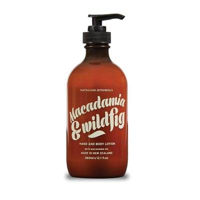 Matakana Botanicals Explorer Edp 100Ml - Life Pharmacy Orewa