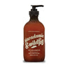 Matakana Botanicals Macadamia & Fig Bath and Shower Gel 360ml