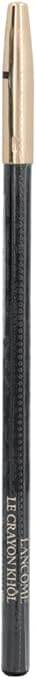 Lancome Stylo Khol Kajal Wp 01 - Life Pharmacy Orewa
