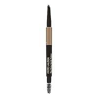 Estee Lauder Brow Multi Tasker 02 - Life Pharmacy Orewa