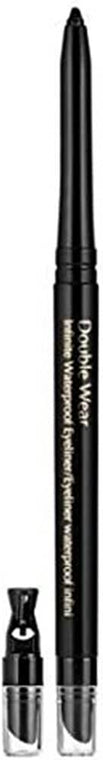 Estee Lauder Double Wear Infinite Waterproof Eyeliner - Blackened Onyx - Life Pharmacy Orewa