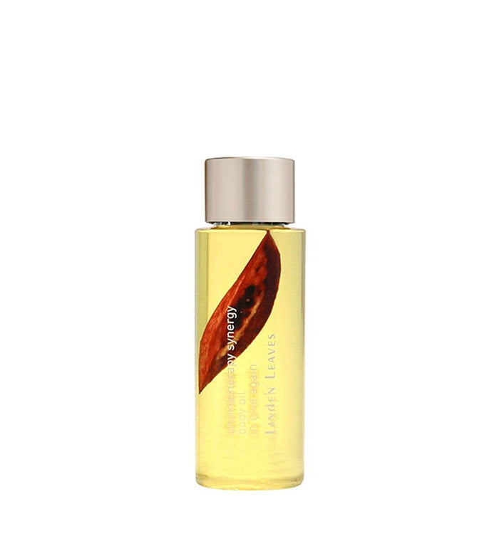 L/L In Love Again Body Oil 60ML - Life Pharmacy Orewa