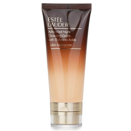 Estee Lauder Advanced Night Cleansing Gelee 100ml - Life Pharmacy Orewa