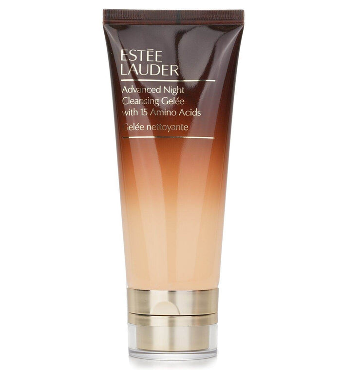 Estee Lauder Advanced Night Cleansing Gelee 100ml - Life Pharmacy Orewa