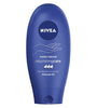 Nivea Smooth Nourishing Hand Cream 100ml