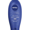 Nivea Smooth Nourishing Hand Cream 100ml