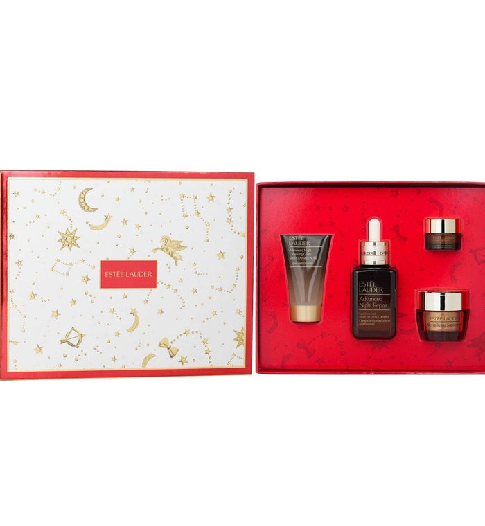 Estee Lauder The Lift+ Glow Routine - Life Pharmacy Orewa