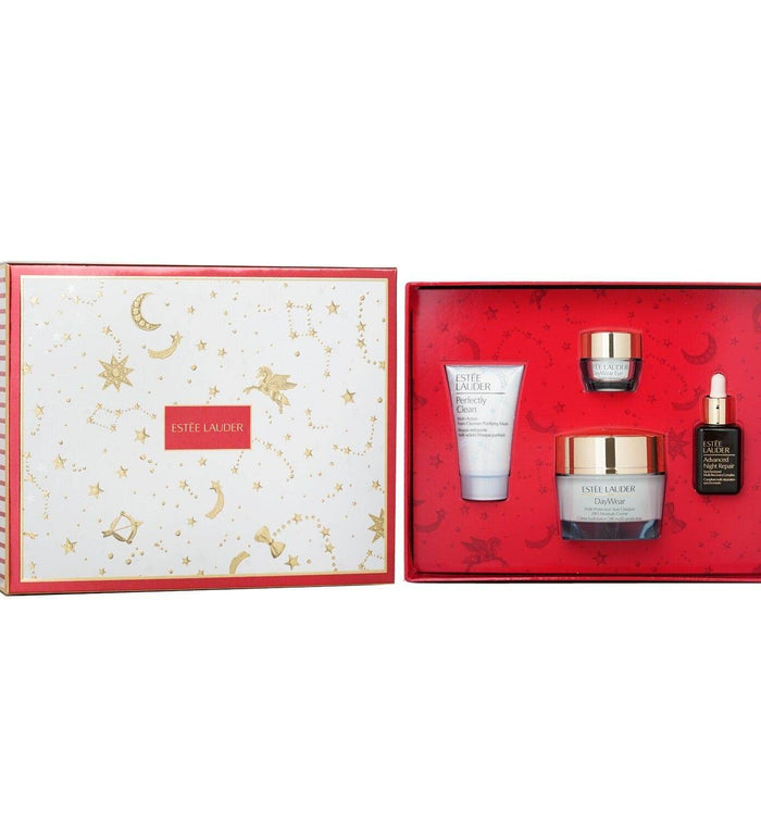 Estee Lauder Hydrating Routine Gift Set - Life Pharmacy Orewa