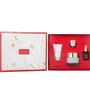 Estee Lauder Hydrating Routine Gift Set