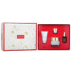 Estee Lauder Hydrating Routine Gift Set