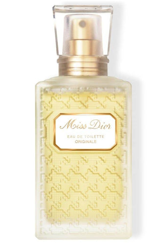 Dior Miss Dior Original Edt 100Ml - Life Pharmacy Orewa