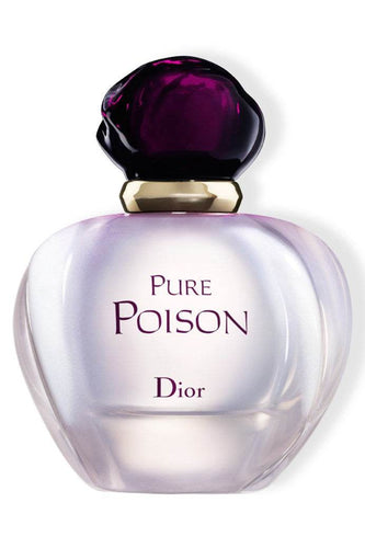 Dior Pure Poison Edp 50ml - Life Pharmacy Orewa