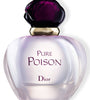 Dior Pure Poison Edp 100ml