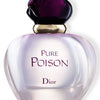 Dior Pure Poison Edp 100ml