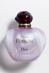 Dior Pure Poison Edp 30ml