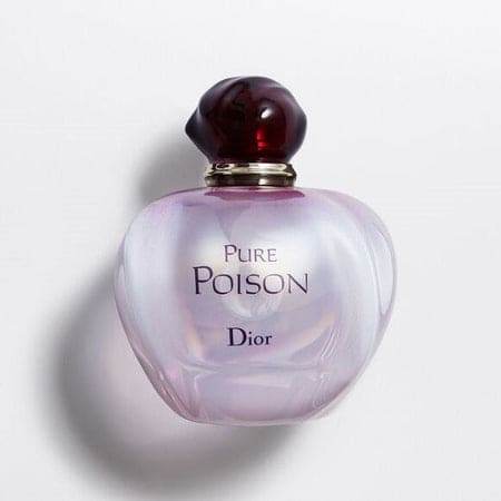 Dior Pure Poison Edp 30ml - Life Pharmacy Orewa