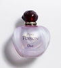 Dior Pure Poison Edp 30ml