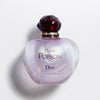 Dior Pure Poison Edp 30ml