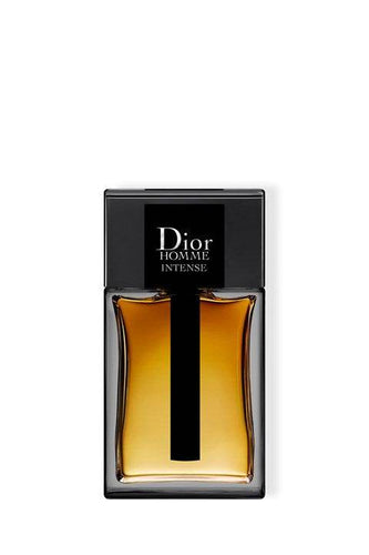 Dior Homme Intense Edp 100ml - Life Pharmacy Orewa