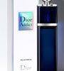 Dior Addict Edp 50ml