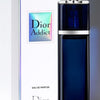 Dior Addict Edp 50ml