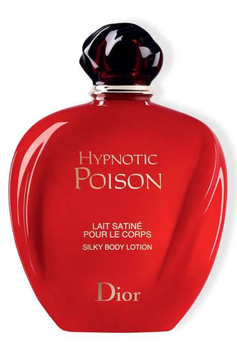 Dior Hypnotic Poison Body Milk 200Ml - Life Pharmacy Orewa