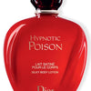 Dior Hypnotic Poison Body Milk 200Ml