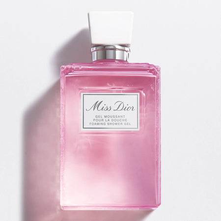Dior Miss Dior Shower Gel 200Ml - Life Pharmacy Orewa