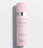 Dior Miss Dior Deodorant Spray 100Ml