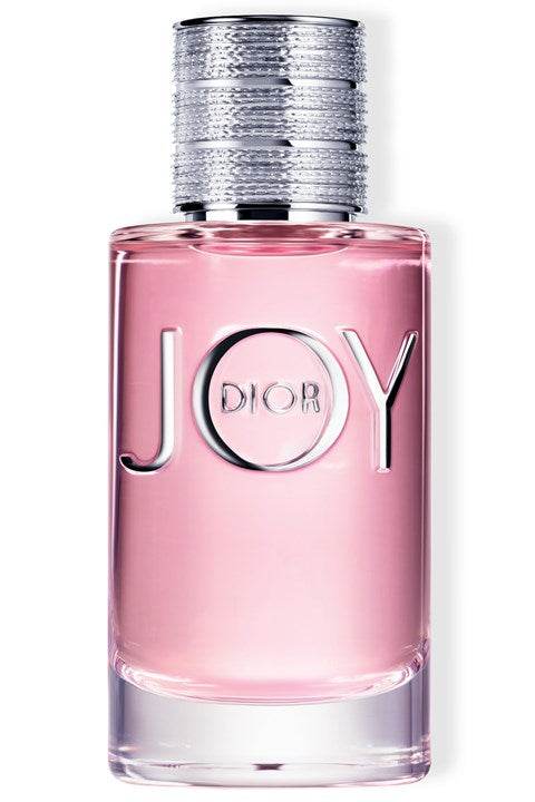 Dior Joy Edp 90Ml - Life Pharmacy Orewa