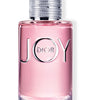 Dior Joy Edp 90Ml