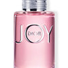 Dior Joy Edp 90Ml