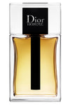 Dior Homme Edt Spray 50ml