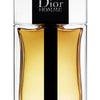 Dior Homme Edt Spray 100ml