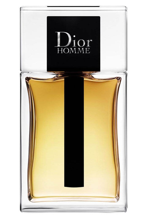Dior Homme Edt Spray 50ml - Life Pharmacy Orewa