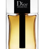 Dior Homme Edt Spray 50ml
