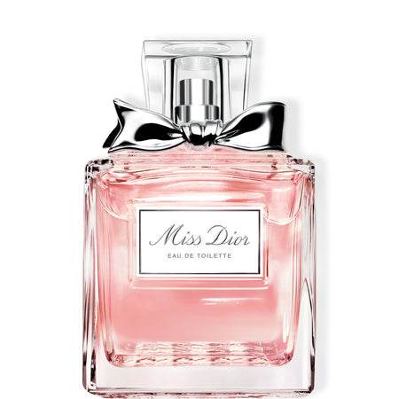 Dior Miss Dior Edt 100Ml - Life Pharmacy Orewa