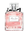 Dior Miss Dior Edt 100Ml